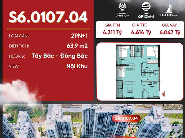 z7435724136421 01f047176010b95e1be0240c22319a3c