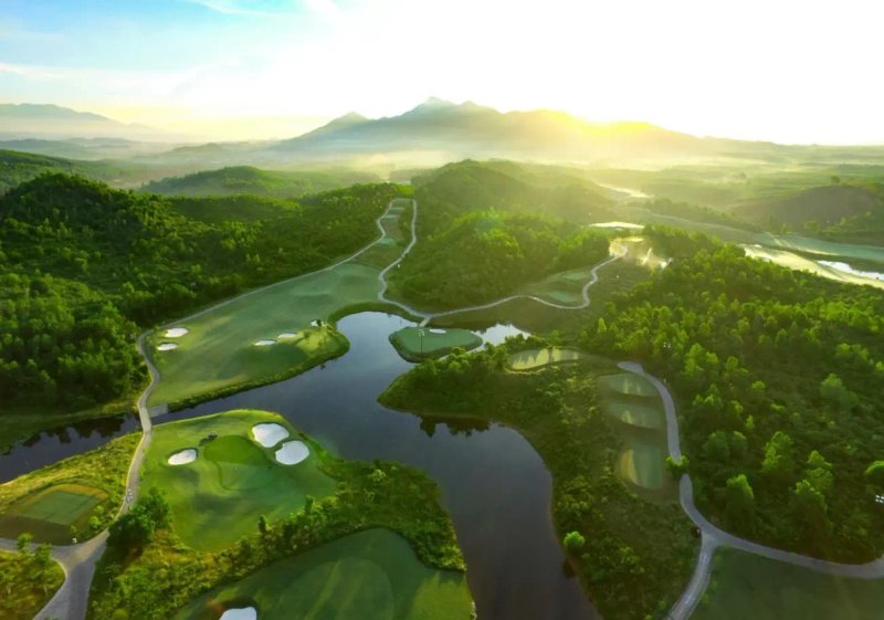 image-7-ly-do-vinhomes-green-paradise-dinh-hinh-chuan-nghi-duong-moi-cao-cap-nhat-40
