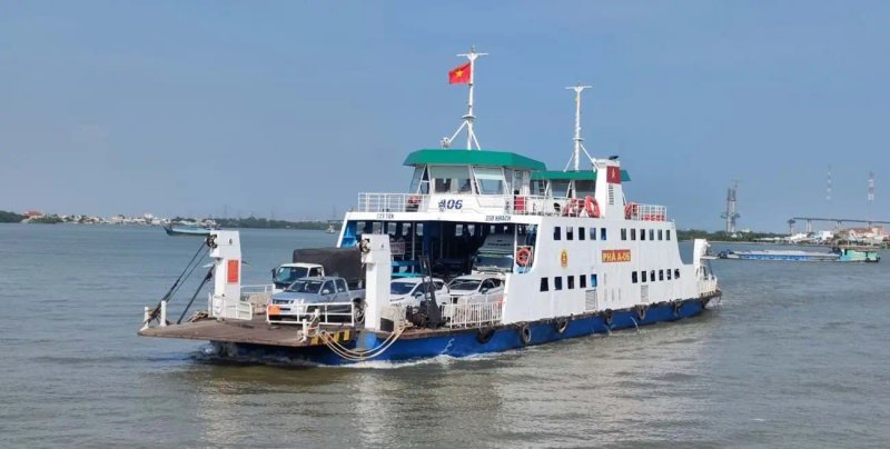 image-ben-pha-binh-khanh-don-3-pha-200-tan-moi-tang-cuong-nang-luc-van-tai-10