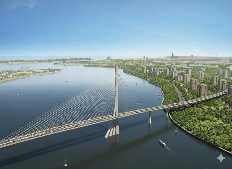 image-ben-pha-binh-khanh-don-3-pha-200-tan-moi-tang-cuong-nang-luc-van-tai-40