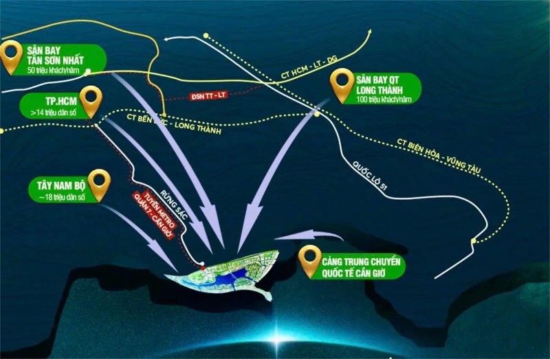 image-ben-pha-binh-khanh-don-3-pha-200-tan-moi-tang-cuong-nang-luc-van-tai-50