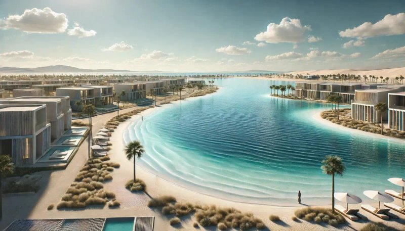 image-biet-thu-don-lap-vinhomes-green-paradise-can-gio-co-phai-lua-chon-hoan-hao-10