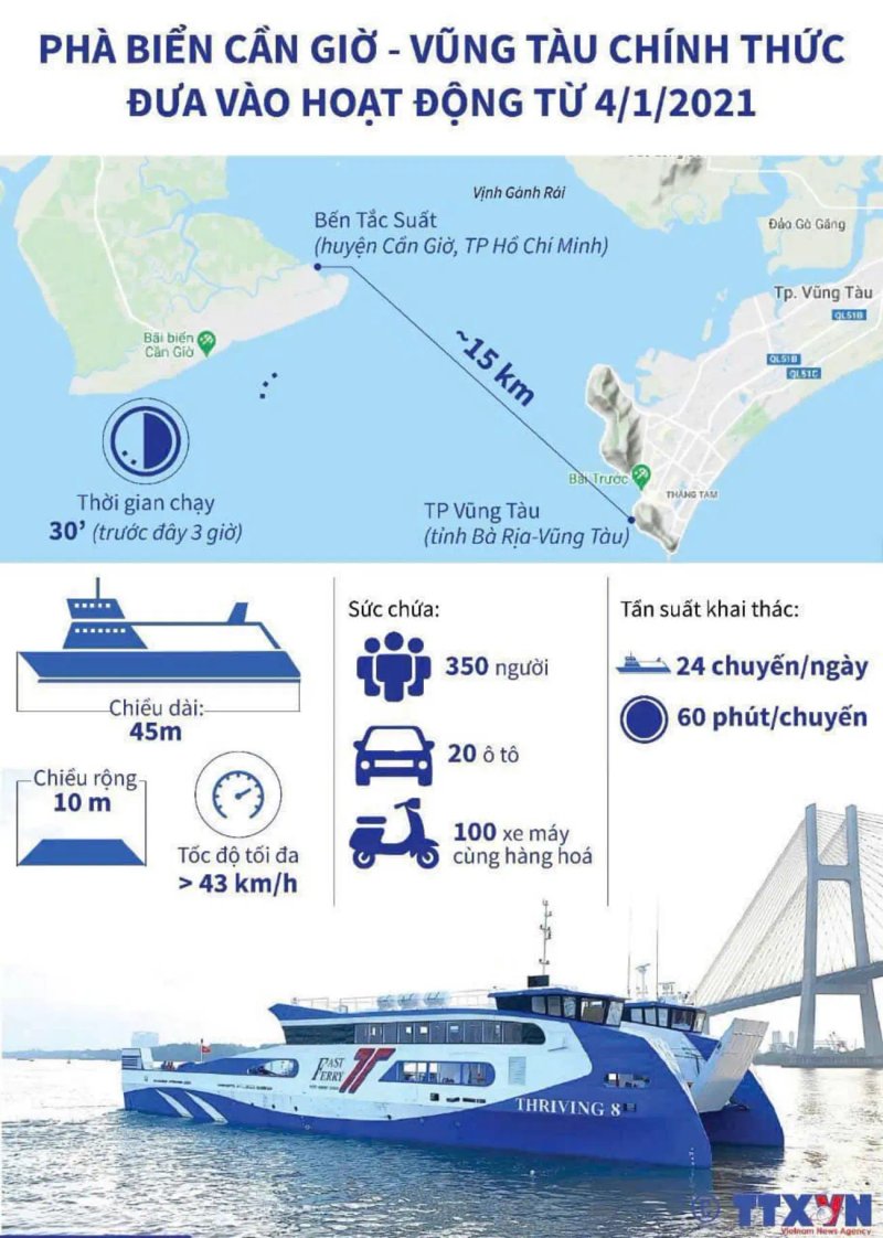 image-biet-thu-don-lap-vinhomes-green-paradise-can-gio-co-phai-lua-chon-hoan-hao-40