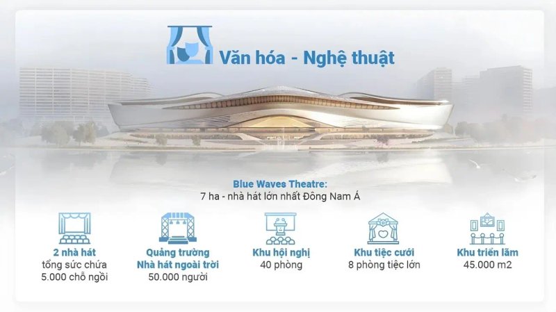 image-biet-thu-don-lap-vinhomes-green-paradise-can-gio-co-phai-lua-chon-hoan-hao-50