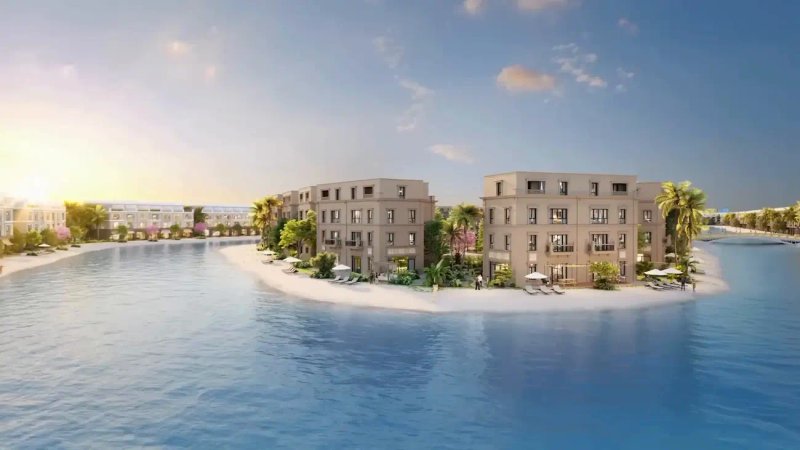 image-biet-thu-don-lap-vinhomes-green-paradise-can-gio-co-phai-lua-chon-hoan-hao-60