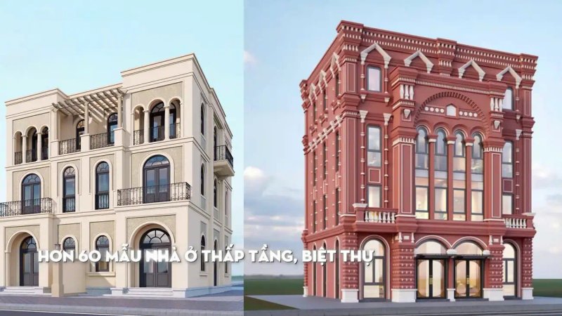 image-biet-thu-vinhomes-green-paradise-can-gio-bieu-tuong-song-thuong-luu-moi-30