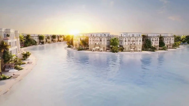 image-biet-thu-vinhomes-green-paradise-can-gio-bieu-tuong-song-thuong-luu-moi-50