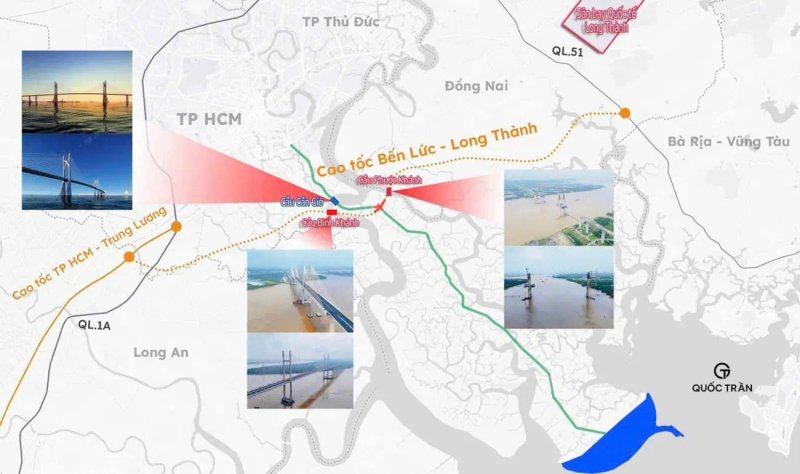 image-bo-ba-cay-cau-can-gio-cu-hich-thay-doi-dien-mao-va-tiem-nang-vinhomes-green-paradise-10