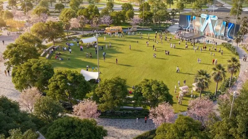 image-can-gio-2025-kham-pha-thien-duong-giai-tri-122ha-lon-nhat-se-khai-truong-20