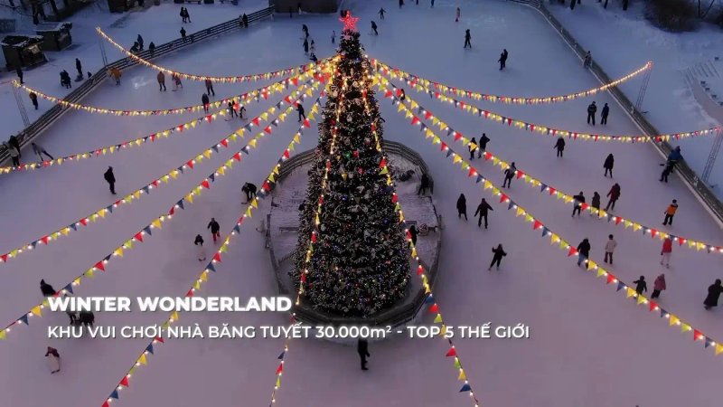 image-can-gio-2025-kham-pha-thien-duong-giai-tri-122ha-lon-nhat-se-khai-truong-50