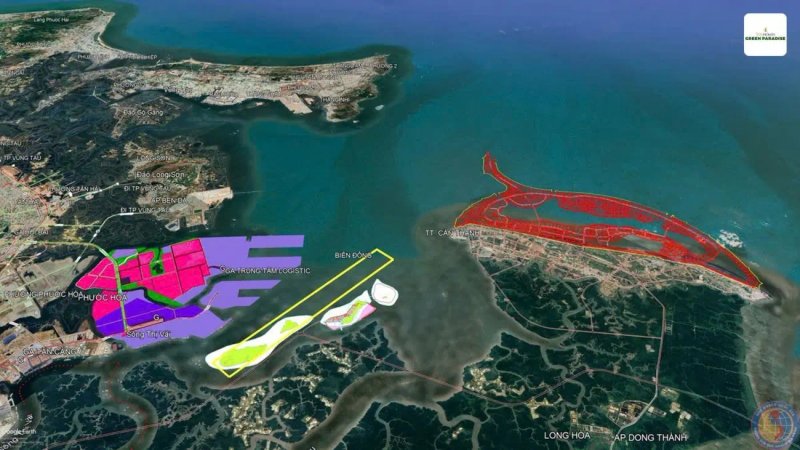 image-can-gio-soan-ngoi-nha-trang-da-nang-tiem-nang-nao-cho-du-lich-bien-tp-hcm-30