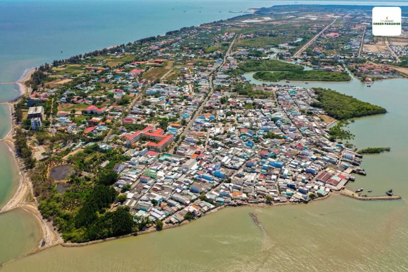 image-can-gio-tiem-nang-thanh-vung-loi-bds-ve-tinh-tp-hcm-50