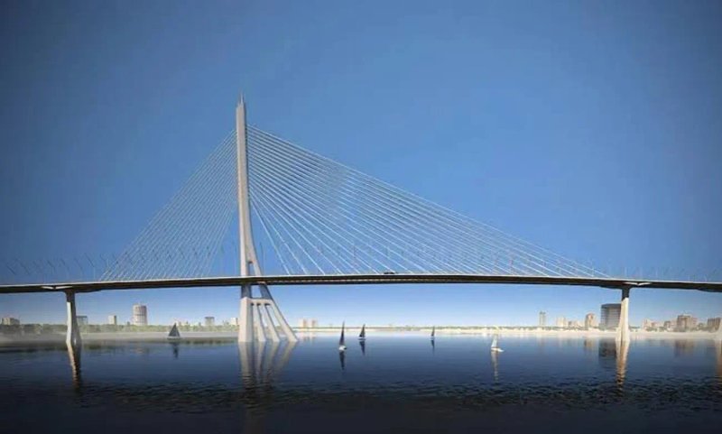 image-cang-cau-metro-3-tru-cot-vang-nang-tam-gia-tri-vinhomes-green-paradise-20