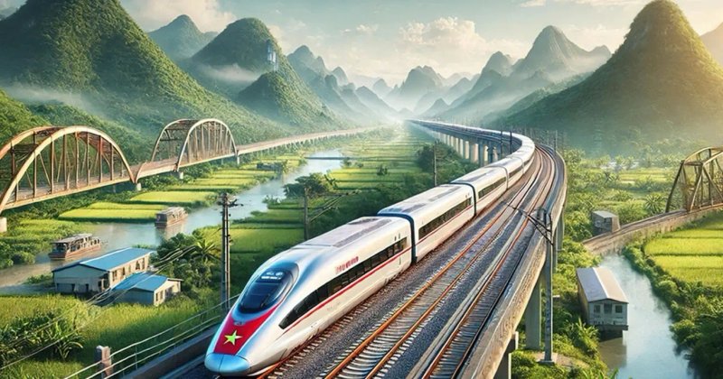 image-cang-cau-metro-3-tru-cot-vang-nang-tam-gia-tri-vinhomes-green-paradise-30