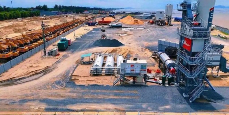 image-cap-nhat-tien-do-du-an-vinhomes-green-paradise-can-gio-thang-9-2025-100