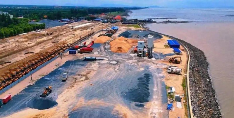 image-cap-nhat-tien-do-du-an-vinhomes-green-paradise-can-gio-thang-9-2025-110