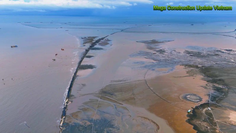 image-cap-nhat-tien-do-du-an-vinhomes-green-paradise-can-gio-thang-9-2025-40