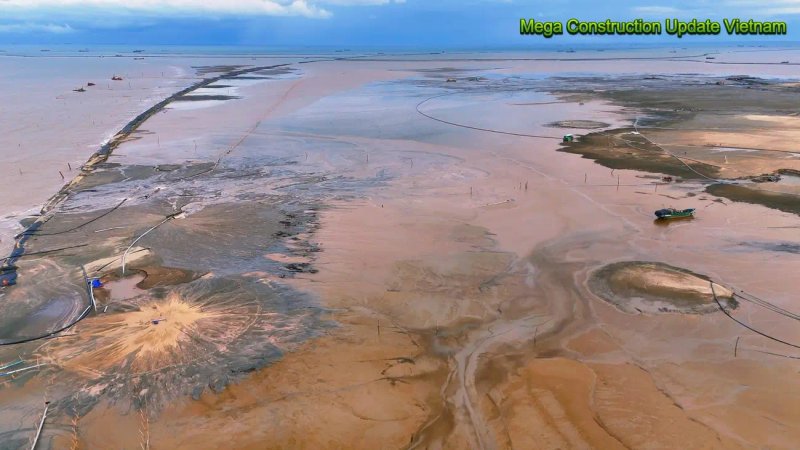 image-cap-nhat-tien-do-du-an-vinhomes-green-paradise-can-gio-thang-9-2025-50