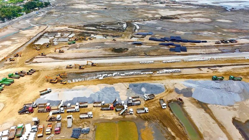 image-cap-nhat-tien-do-phan-khu-b-the-green-bay-can-gio-moi-nhat-thang-09-2025-20