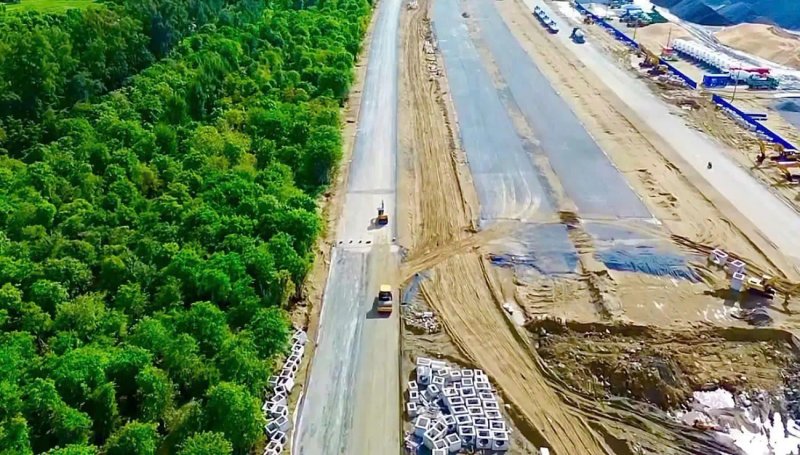 image-cap-nhat-tien-do-phan-khu-b-the-green-bay-can-gio-moi-nhat-thang-09-2025-60