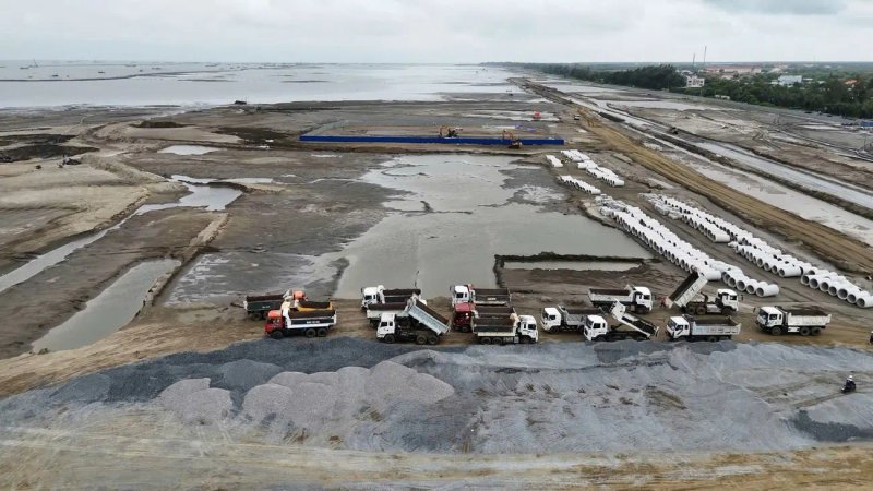 image-cap-nhat-tien-do-vinhomes-can-gio-cuoi-thang-9-2025-nhung-thay-doi-gay-chan-dong-thi-truong-10