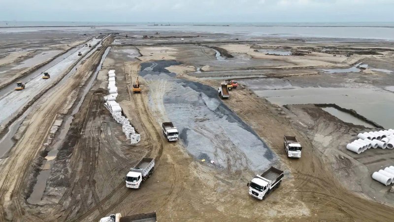 image-cap-nhat-tien-do-vinhomes-can-gio-cuoi-thang-9-2025-nhung-thay-doi-gay-chan-dong-thi-truong-30