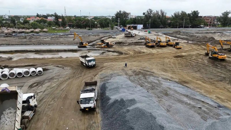 image-cap-nhat-tien-do-vinhomes-can-gio-cuoi-thang-9-2025-nhung-thay-doi-gay-chan-dong-thi-truong-40