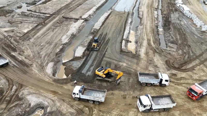 image-cap-nhat-tien-do-vinhomes-can-gio-cuoi-thang-9-2025-nhung-thay-doi-gay-chan-dong-thi-truong-50