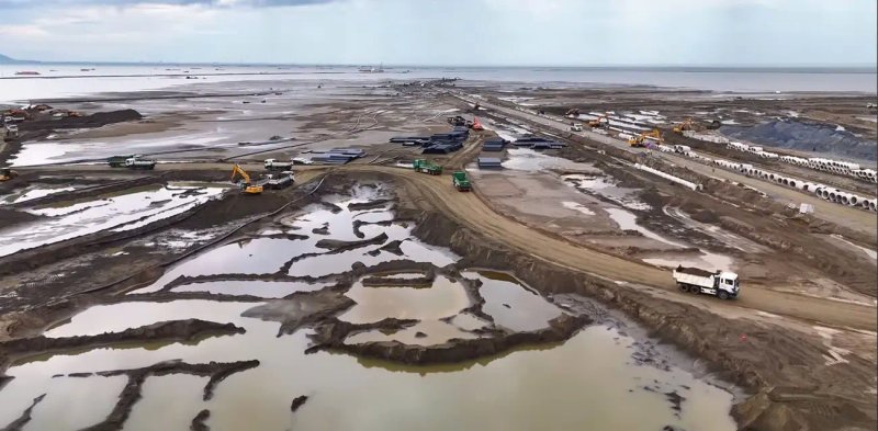 image-cap-nhat-tien-do-xay-dung-vinhomes-green-paradise-can-gio-thang-10-2025-31