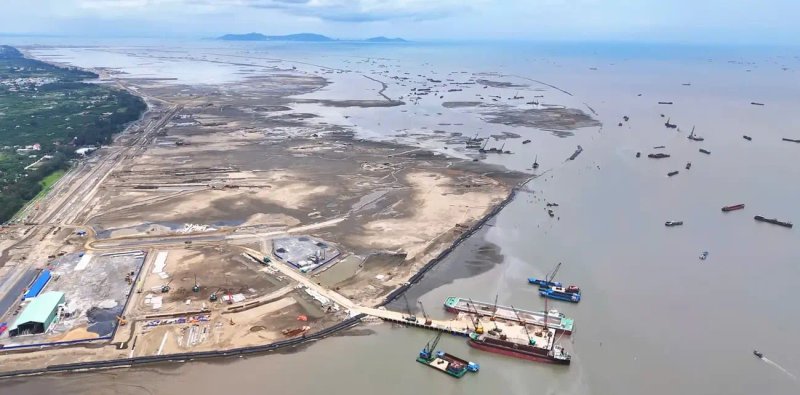 image-cap-nhat-tien-do-xay-dung-vinhomes-green-paradise-can-gio-thang-10-2025-50