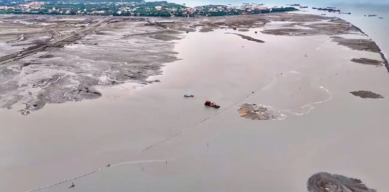 image-cap-nhat-tien-do-xay-dung-vinhomes-green-paradise-can-gio-thang-10-2025-60