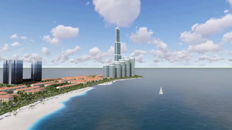 image-cau-cang-can-gio-van-hanh-buoc-ngoat-phat-trien-do-thi-bien-phia-nam-60