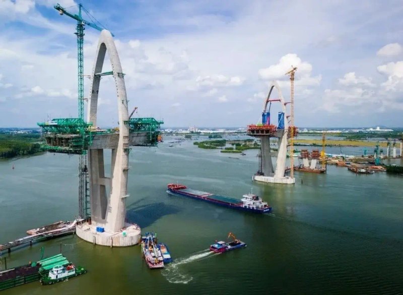 image-cau-phuoc-an-4-900-ty-dong-manh-ghep-ha-tang-vang-thuc-day-dong-nam-bo-20