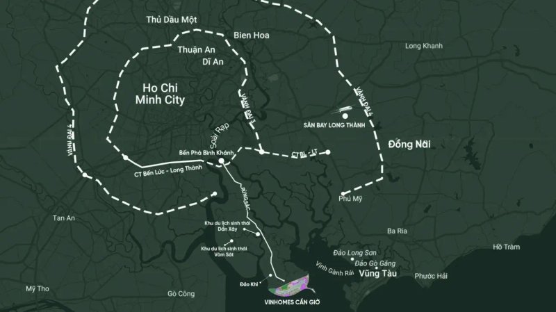 image-cau-phuoc-khanh-dong-luc-tang-truong-cho-vinhomes-green-paradise-can-gio-81