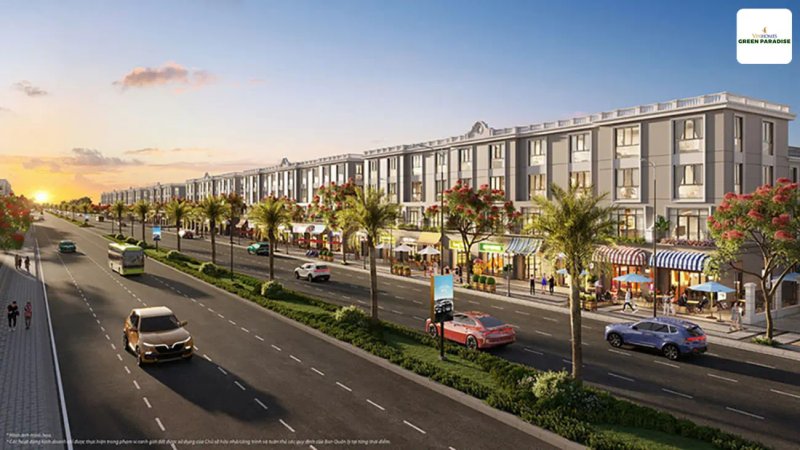 image-chien-luoc-dau-tu-vinhomes-can-gio-khai-thac-airbnb-sinh-loi-ben-vung-15-nam-40