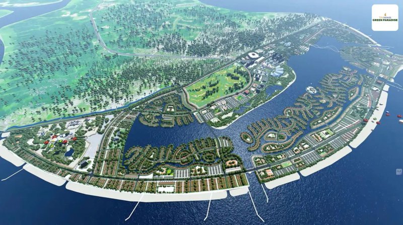 image-dau-tu-cho-thue-vinhomes-can-gio-phan-tich-chuyen-sau-co-hoi-sinh-loi-ben-vung-10