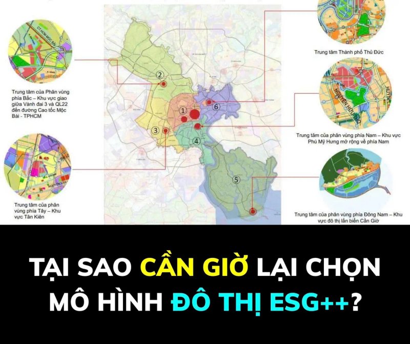 image-giai-ma-chien-luoc-esg-trong-phat-trien-do-thi-tai-can-gio-60