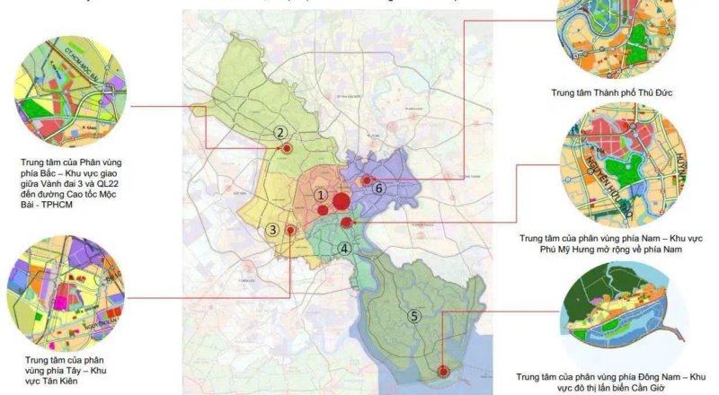 image-giai-ma-suc-hut-cua-esg-trong-chien-luoc-phat-trien-can-gio-10