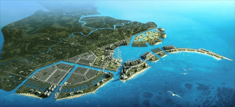 image-giai-ma-suc-hut-cua-esg-trong-chien-luoc-phat-trien-can-gio-20