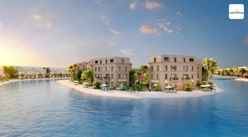 image-giai-ma-suc-hut-vi-sao-viet-kieu-chon-vinhomes-can-gio-lam-diem-den-dau-tu-40