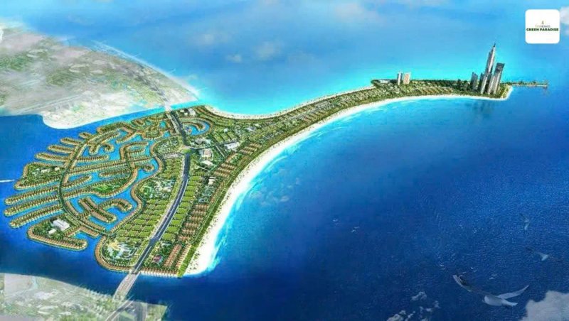 image-giai-ma-suc-hut-vi-sao-viet-kieu-chon-vinhomes-can-gio-lam-diem-den-dau-tu-50