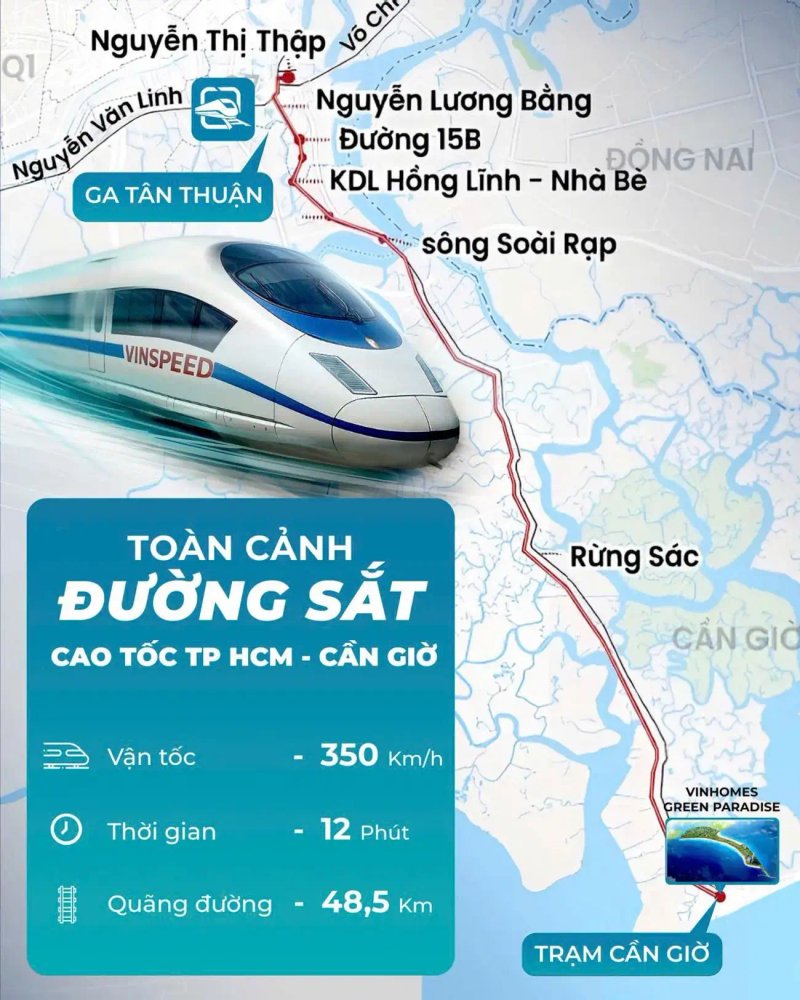 image-hanh-lang-ven-bien-can-gio-vung-tau-kich-hoat-dong-luc-phat-trien-kinh-te-moi-21