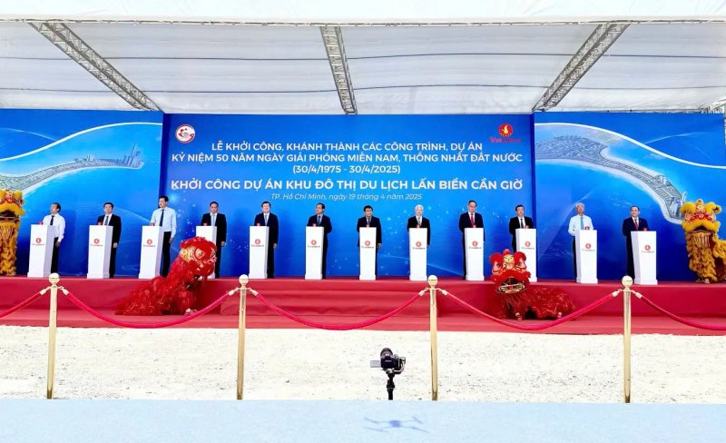 image-hanh-trinh-21-nam-kien-tao-vinhomes-green-paradise-can-gio-tu-tam-nhin-den-sieu-do-thi-bien-10