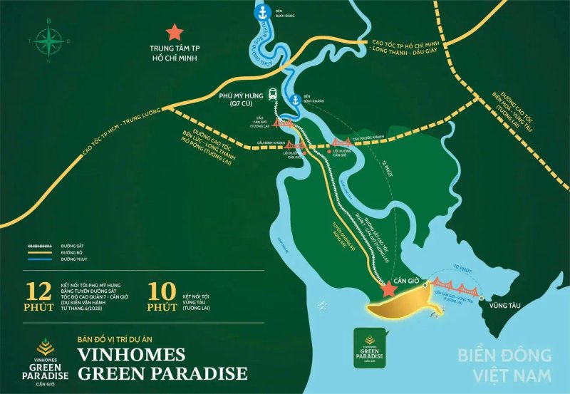 image-hanh-trinh-21-nam-kien-tao-vinhomes-green-paradise-can-gio-tu-tam-nhin-den-sieu-do-thi-bien-40