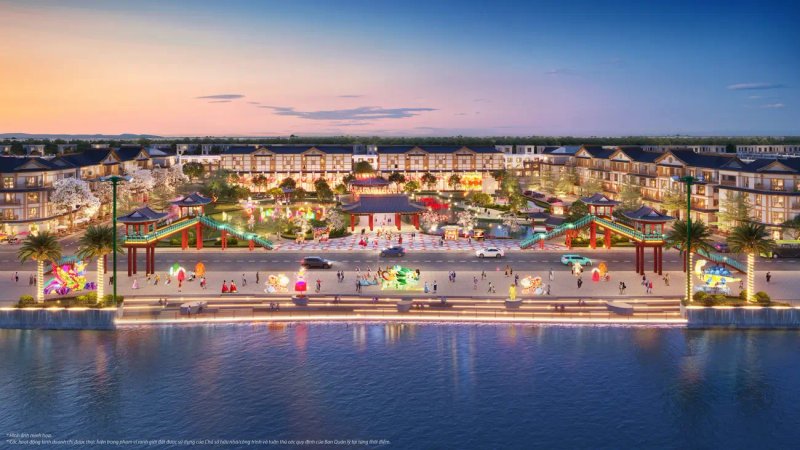 image-kham-pha-5-phan-khu-song-dang-cap-tai-vinhomes-green-paradise-trai-nghiem-thuong-luu-50