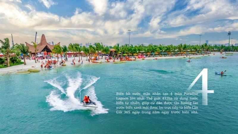 image-kham-pha-the-grand-island-can-gio-thien-duong-nghi-duong-doc-dao-giua-long-bien-40