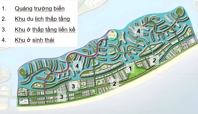 image-kham-pha-the-grand-island-can-gio-thien-duong-nghi-duong-doc-dao-giua-long-bien-70