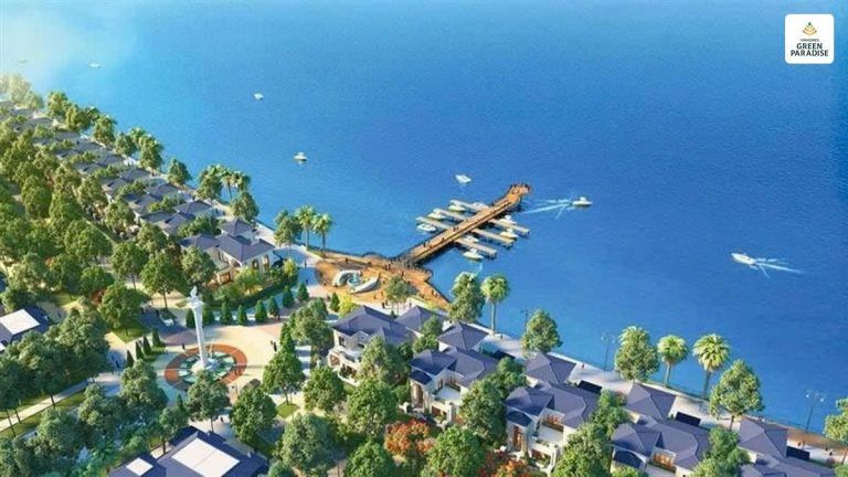 minh hoa bai bien rieng phan khu d vinhomes can gio