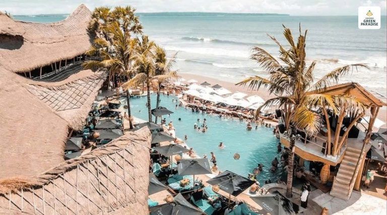 minh hoa beach club phan khu d vinhomes can gio