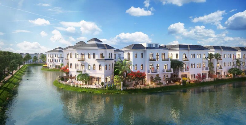 image-nang-luong-xanh-va-tuong-lai-ben-vung-cua-vinhomes-green-paradise-30